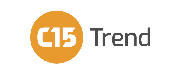 C15 Trend